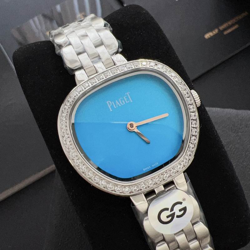 Piaget 29mm 91 (34)