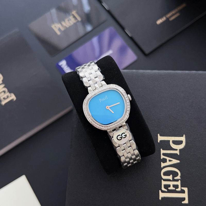 Piaget 29mm 91 (35)
