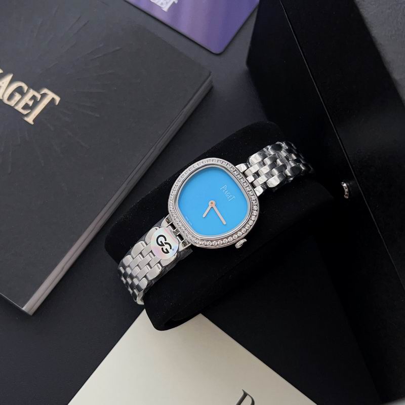 Piaget 29mm 91 (36)