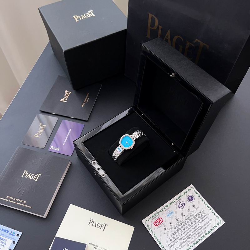 Piaget 29mm 91 (37)