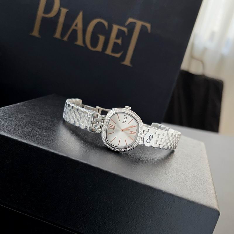 Piaget 29mm 91 (4)