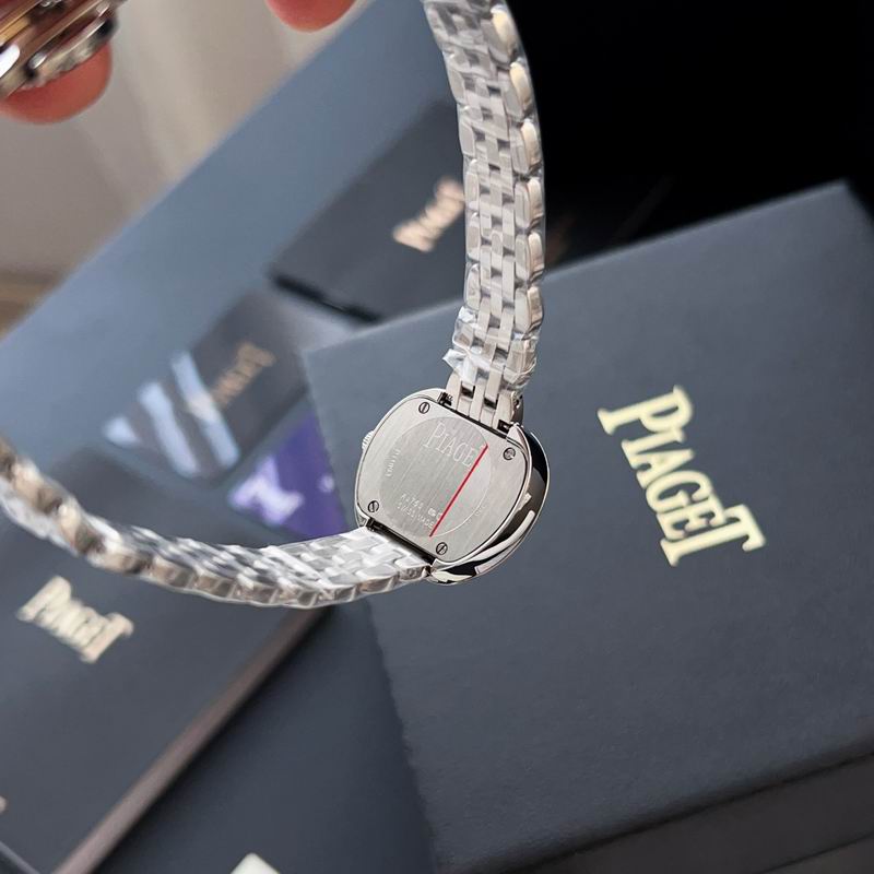 Piaget 29mm 91 (5)