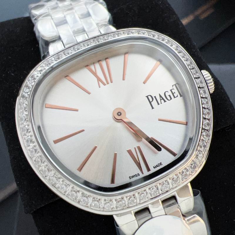 Piaget 29mm 91 (7)