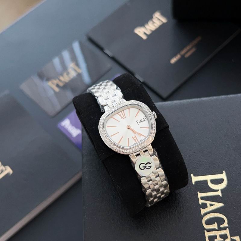 Piaget 29mm 91 (8)