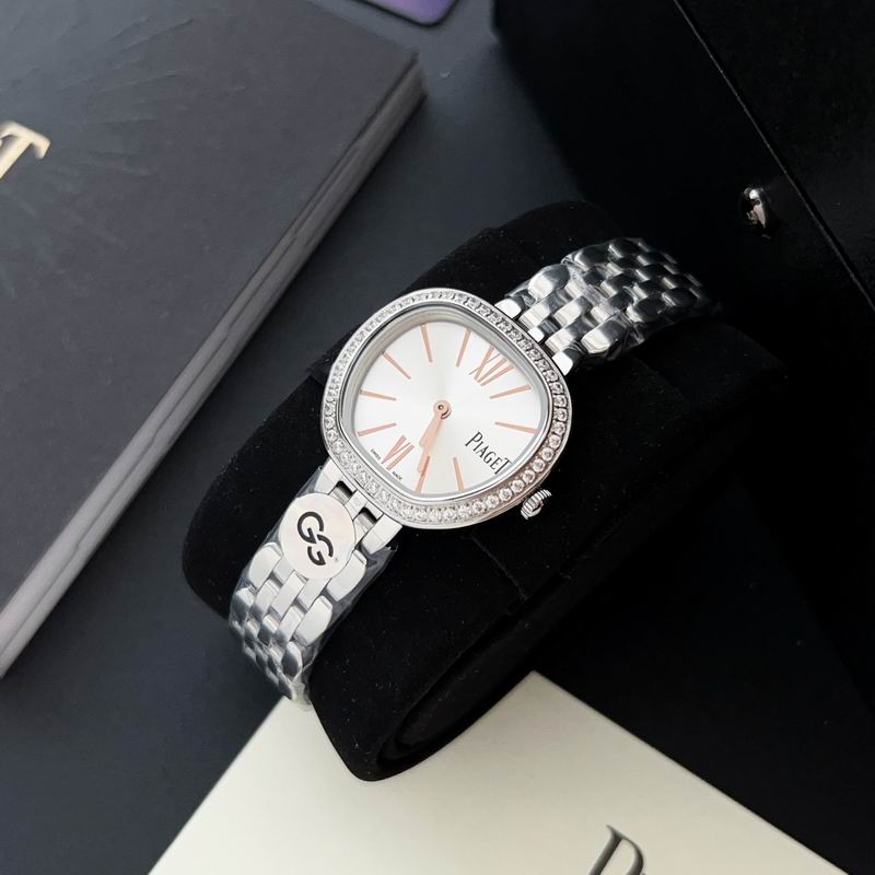 Piaget 29mm 91 (9)