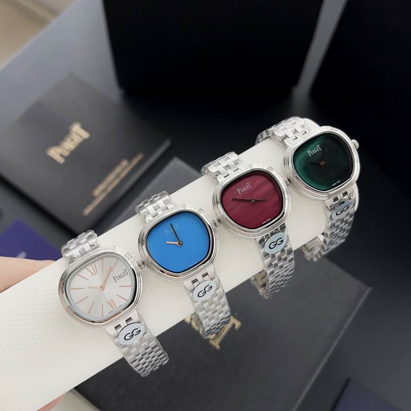 Piaget 29mm 92 (1)