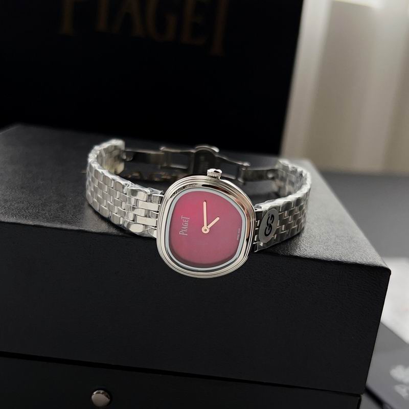 Piaget 29mm 92 (15)
