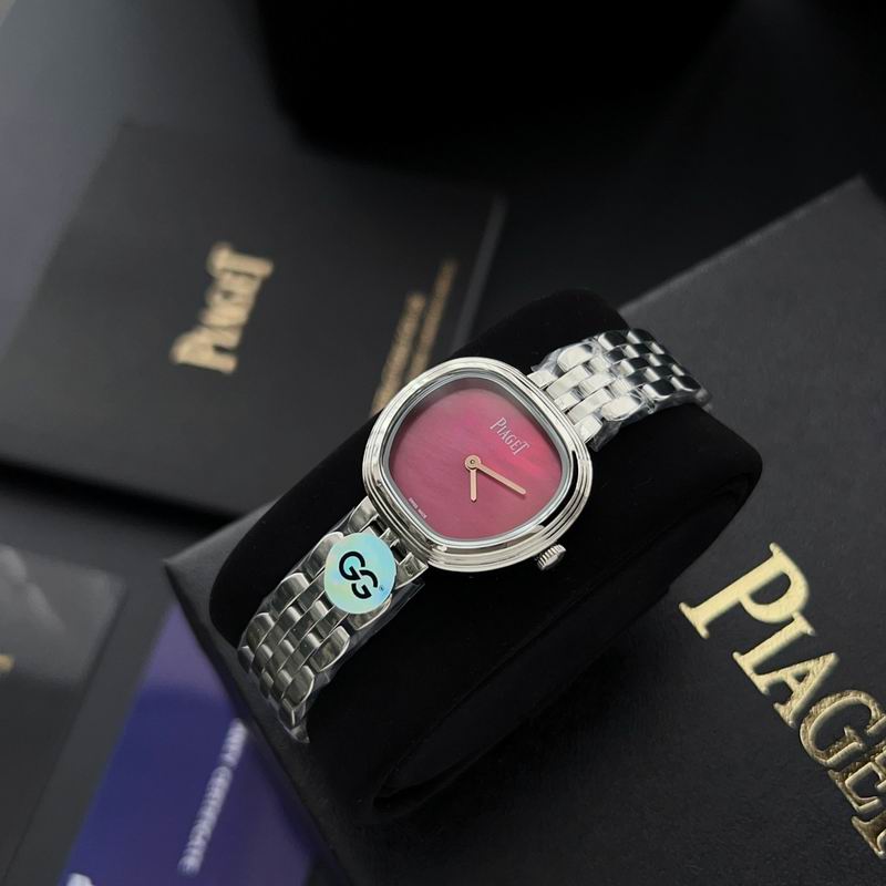 Piaget 29mm 92 (18)