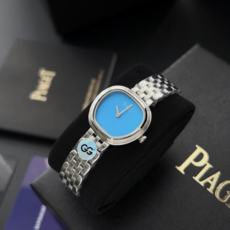 Piaget 29mm 92 (27)