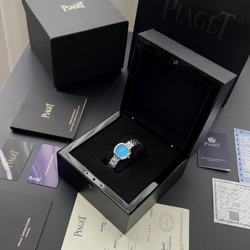 Piaget 29mm 92 (28)