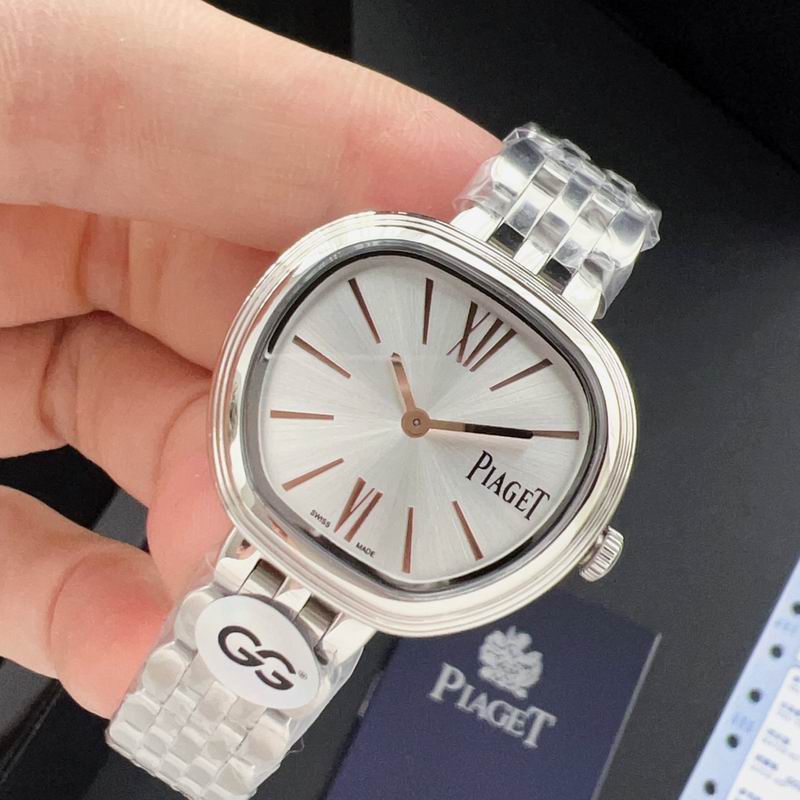 Piaget 29mm 92 (29)