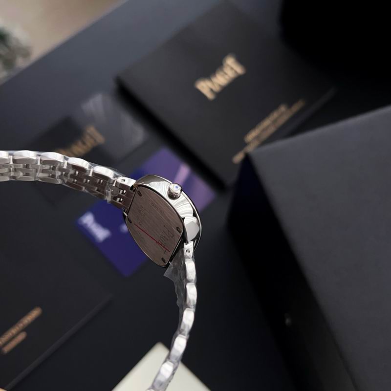 Piaget 29mm 92 (3)