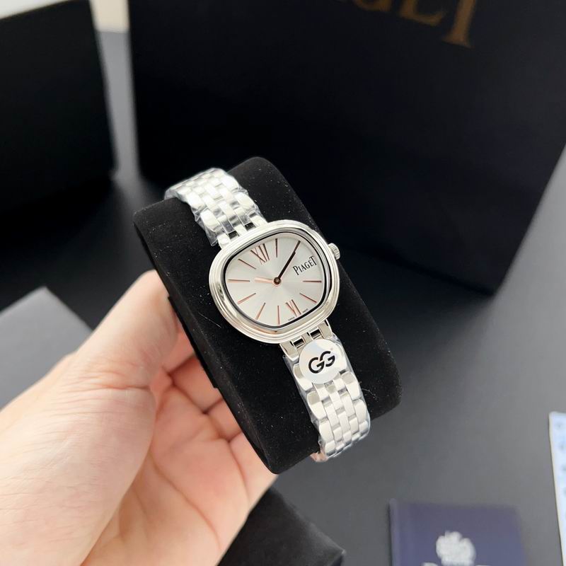 Piaget 29mm 92 (37)
