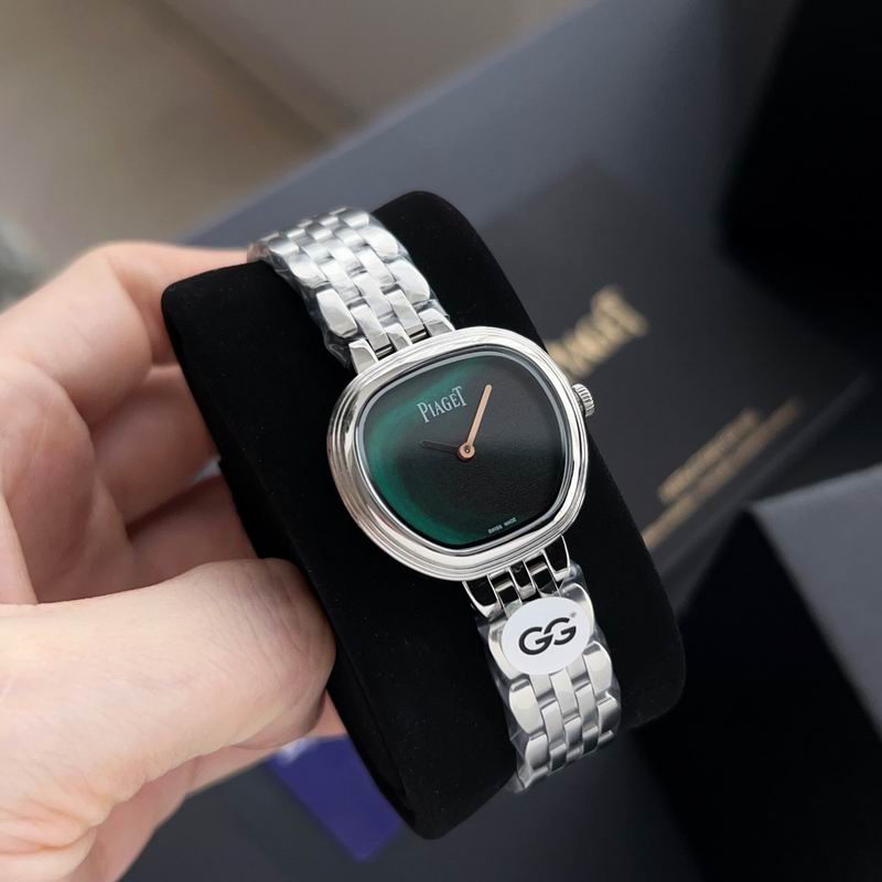 Piaget 29mm 92 (8)