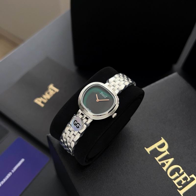 Piaget 29mm 92 (9)