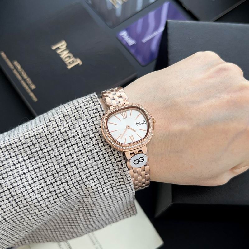 Piaget 29mm 93 (11)