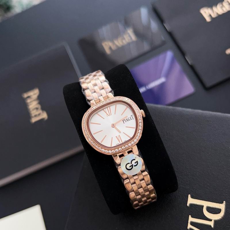 Piaget 29mm 93 (17)