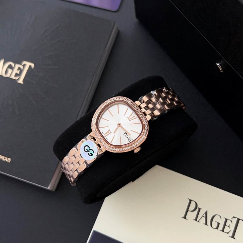 Piaget 29mm 93 (18)