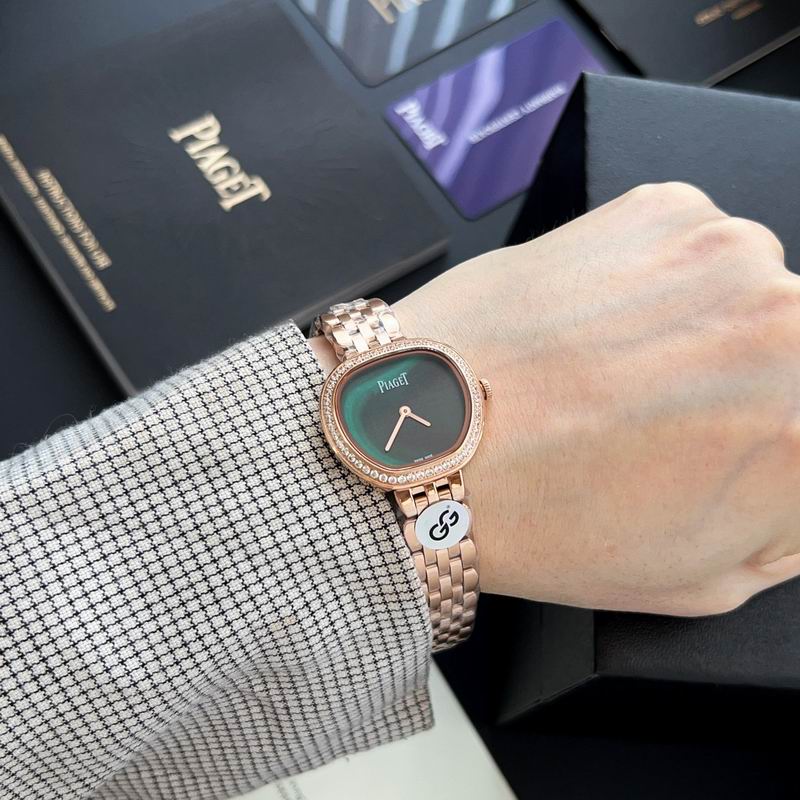 Piaget 29mm 93 (2)