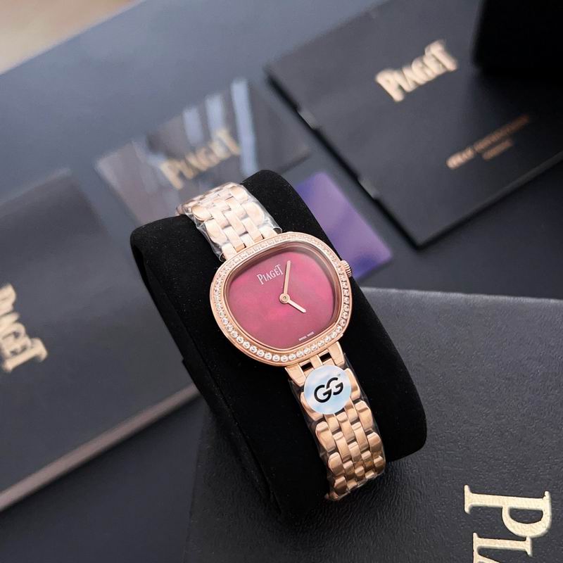 Piaget 29mm 93 (26)
