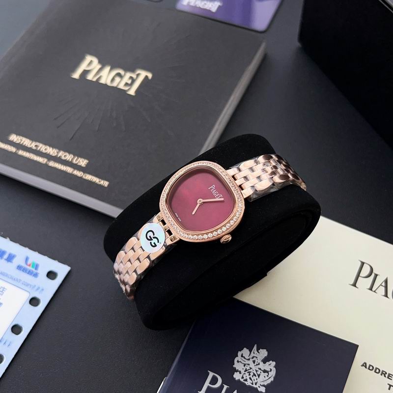 Piaget 29mm 93 (27)