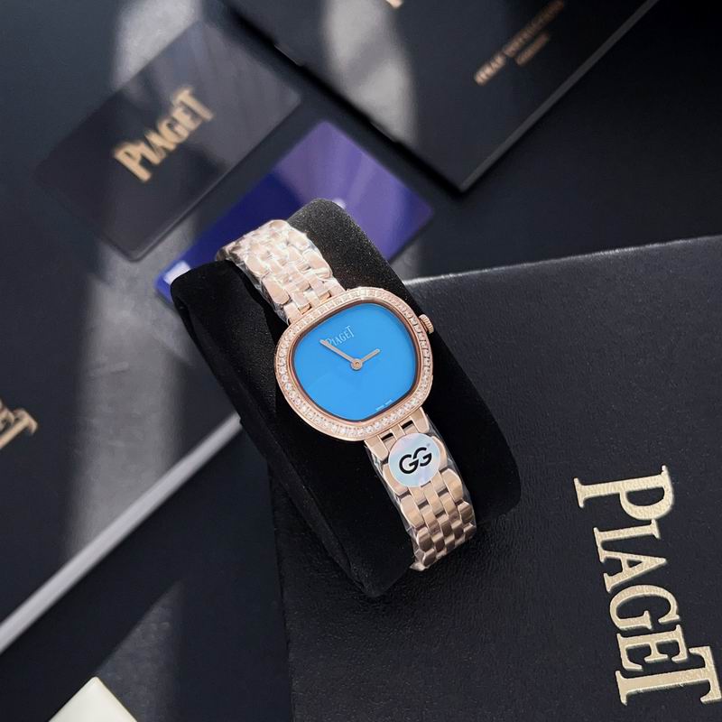 Piaget 29mm 93 (35)