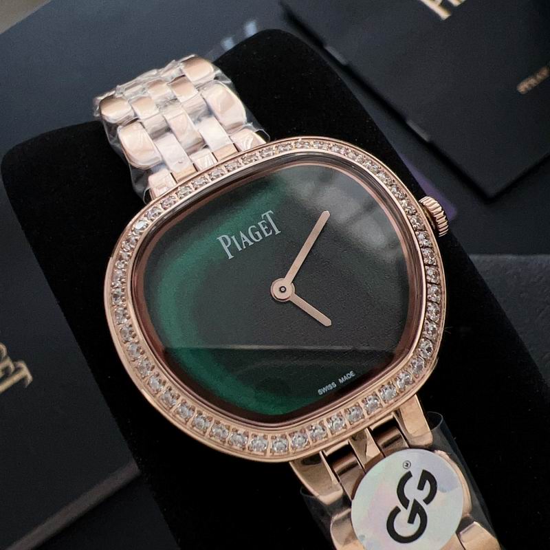 Piaget 29mm 93 (7)