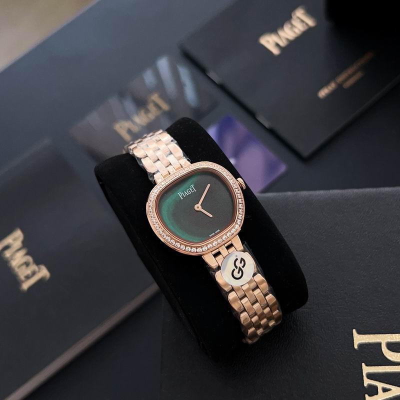 Piaget 29mm 93 (8)