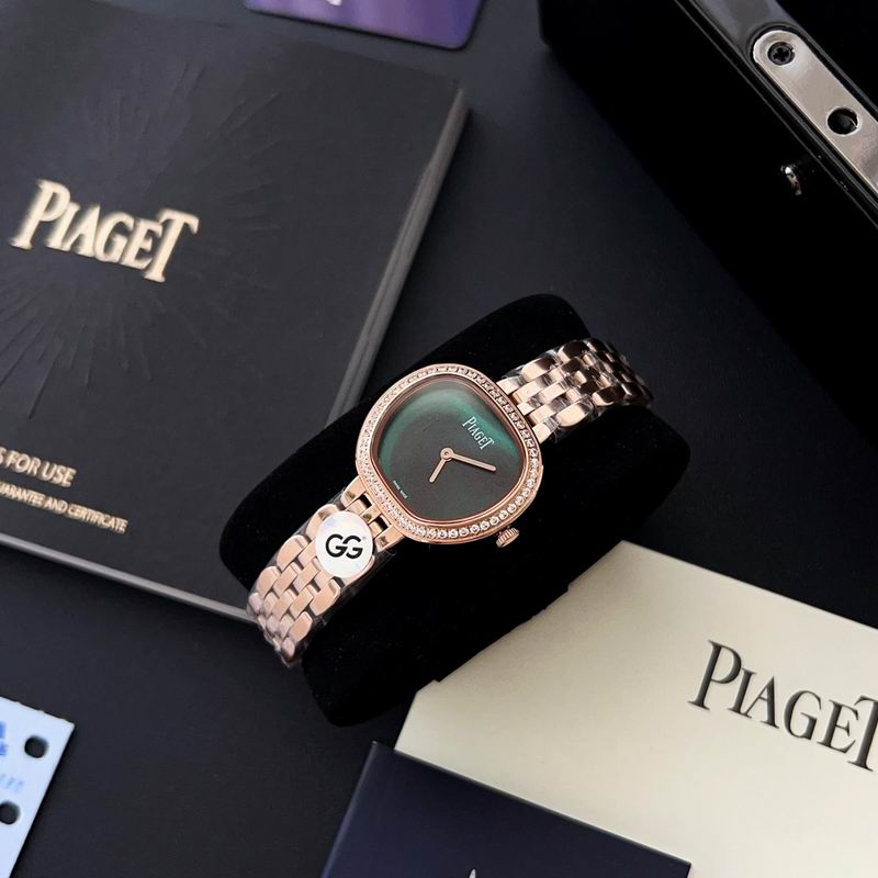 Piaget 29mm 93 (9)