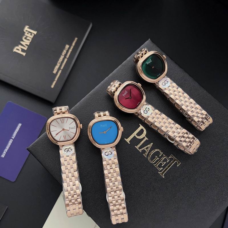 Piaget 29mm 94 (10)