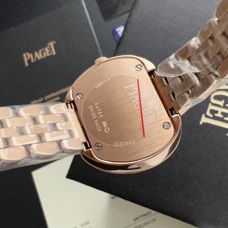Piaget 29mm 94 (12)