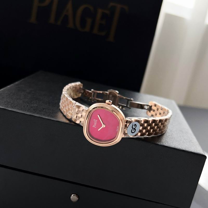 Piaget 29mm 94 (14)