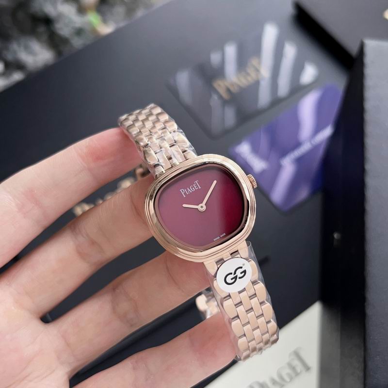 Piaget 29mm 94 (16)