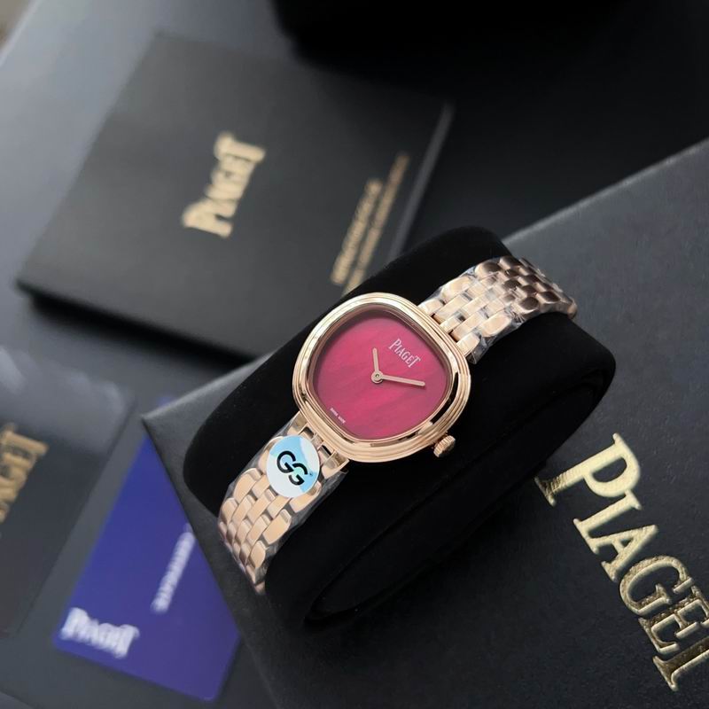 Piaget 29mm 94 (17)