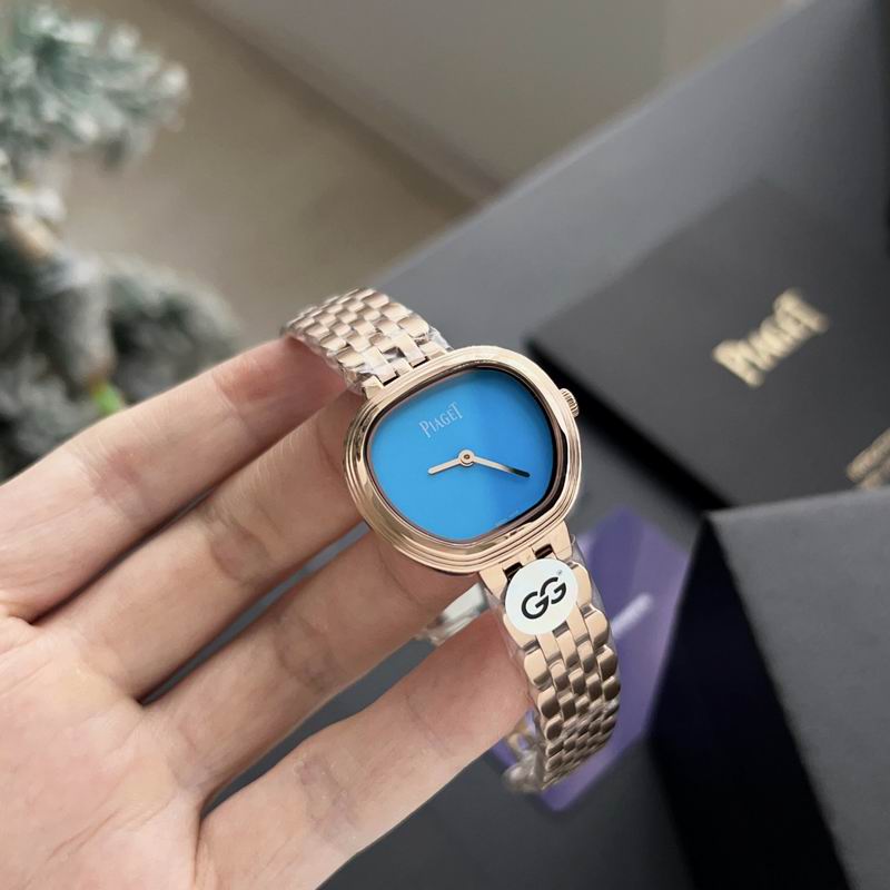 Piaget 29mm 94 (25)