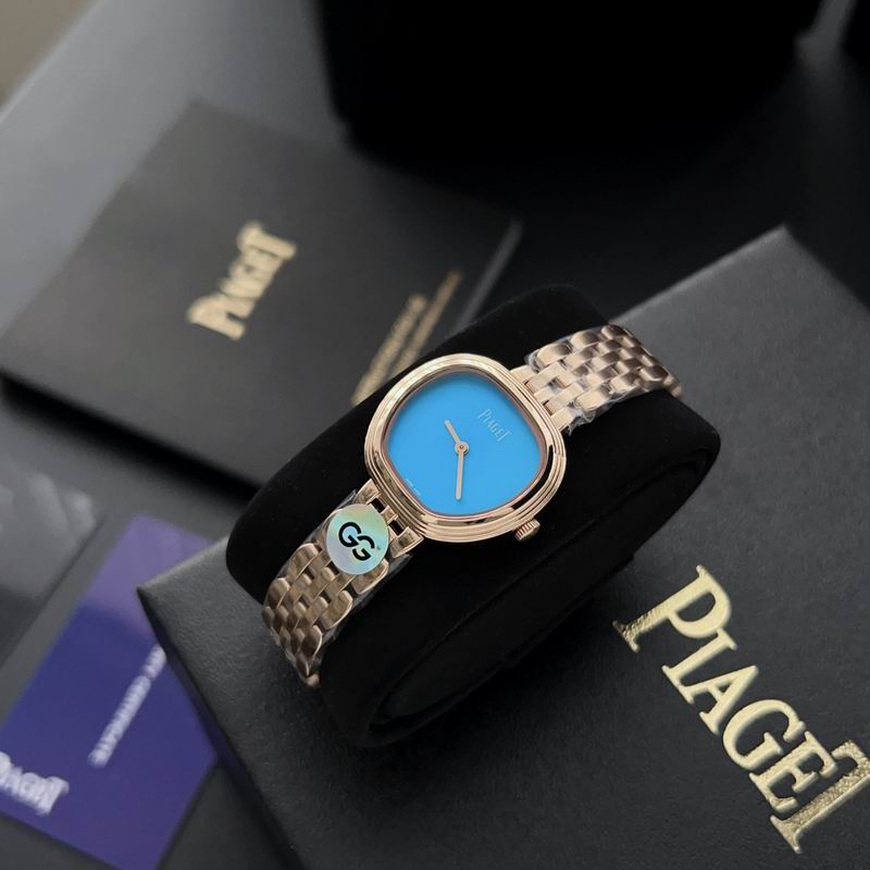 Piaget 29mm 94 (26)