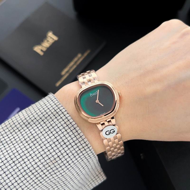Piaget 29mm 94 (3)