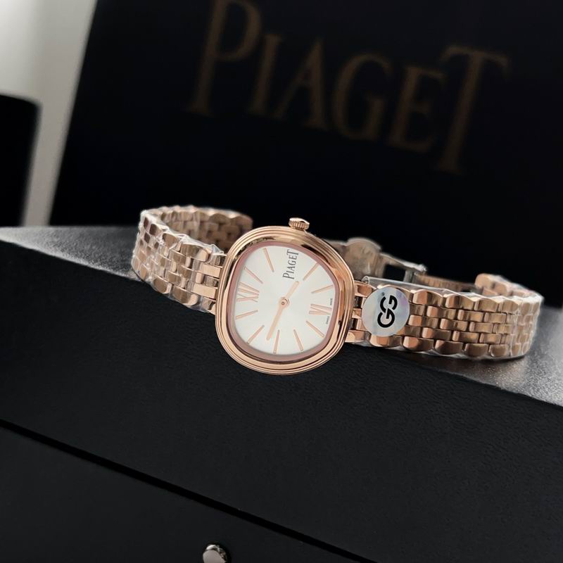 Piaget 29mm 94 (31)