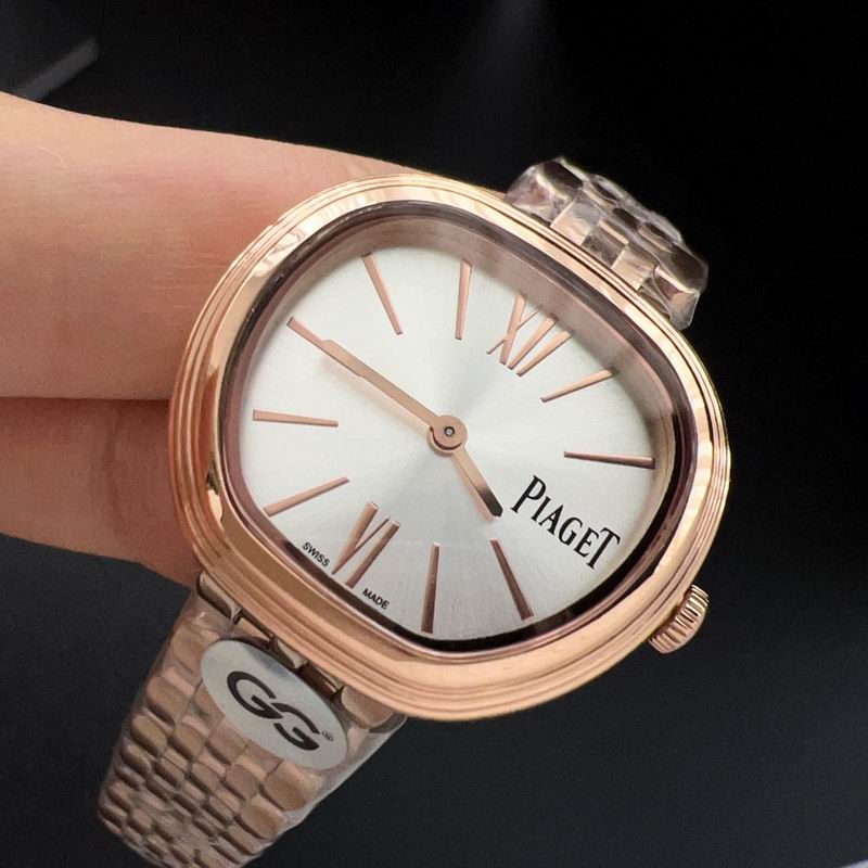 Piaget 29mm 94 (32)