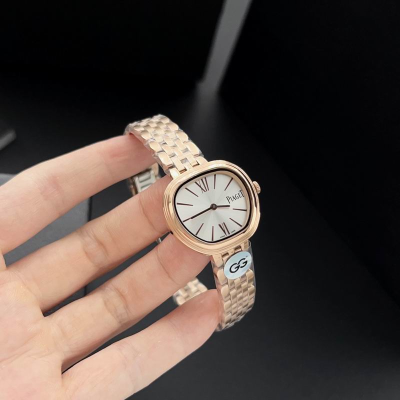 Piaget 29mm 94 (33)