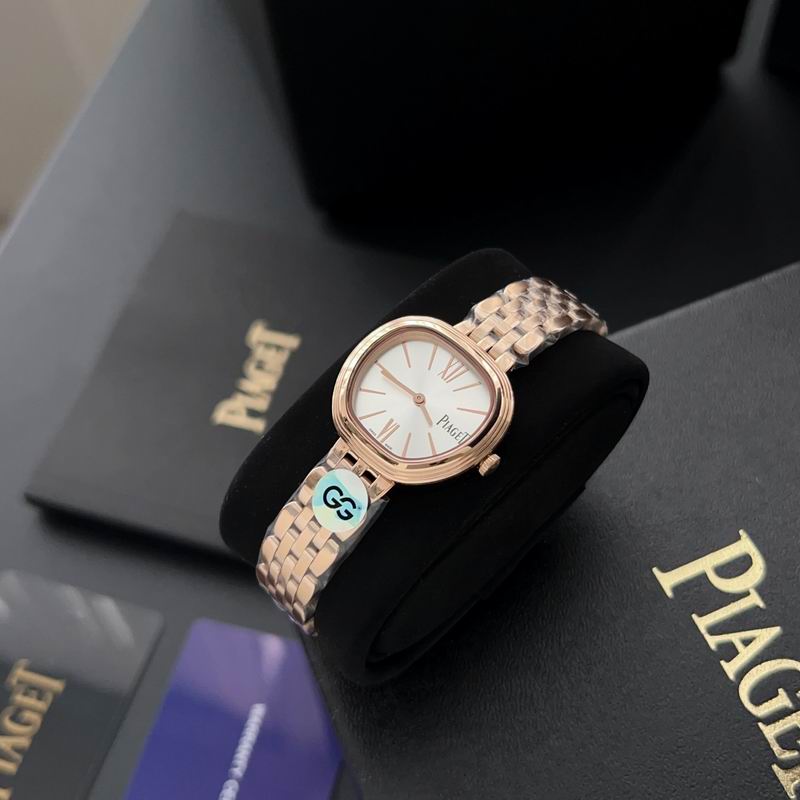 Piaget 29mm 94 (34)