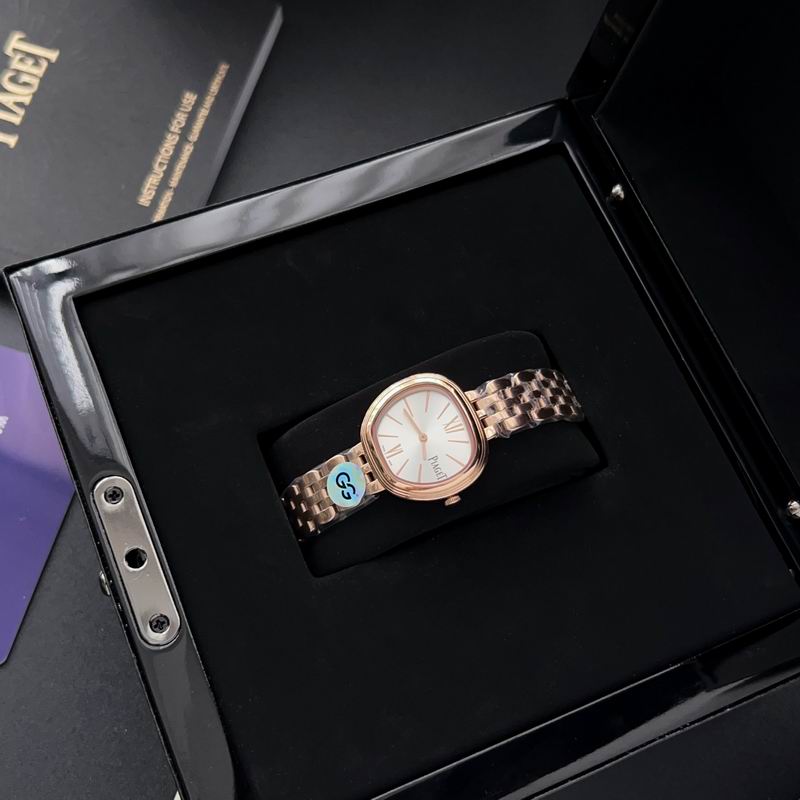 Piaget 29mm 94 (35)
