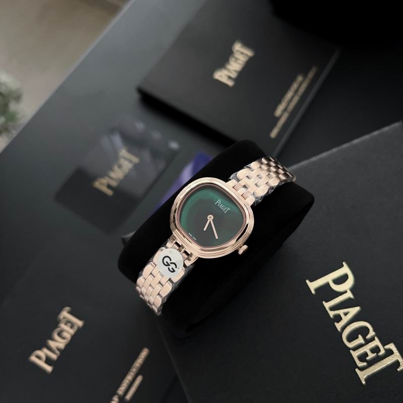Piaget 29mm 94 (8)