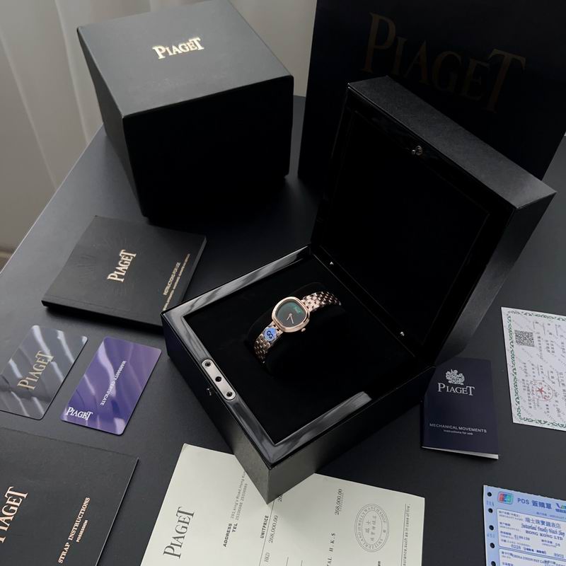 Piaget 29mm 94 (9)