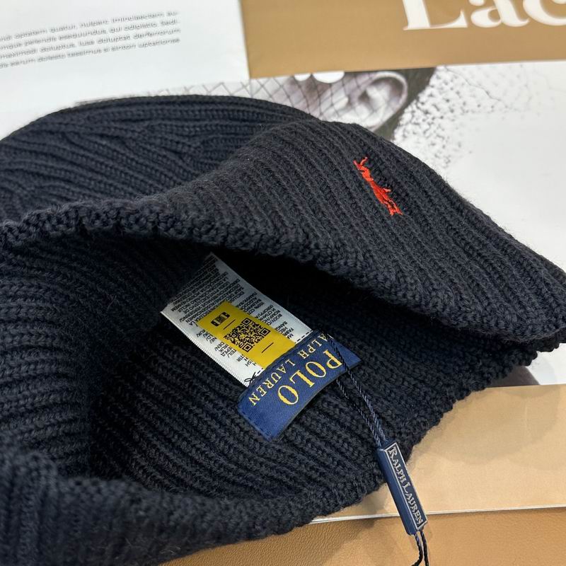 Polo Hat dx (106)