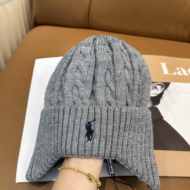 Polo Hat dx (144)