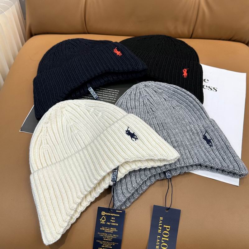Polo Hat dx (74)