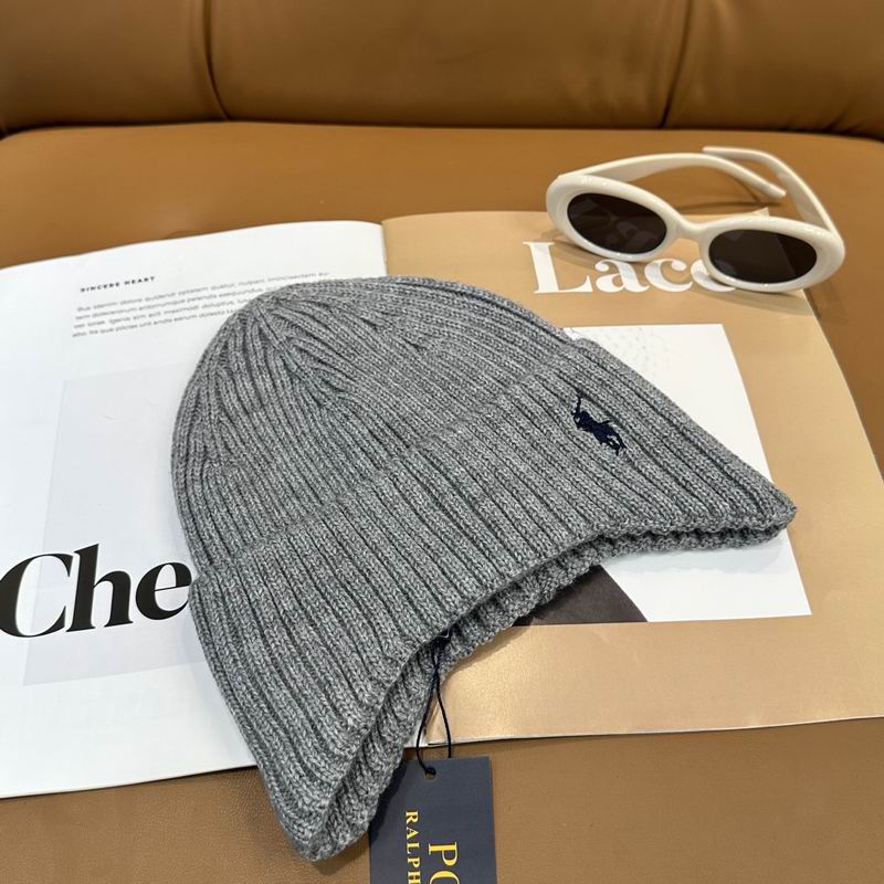 Polo Hat dx (76)