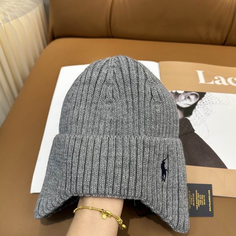 Polo Hat dx (81)