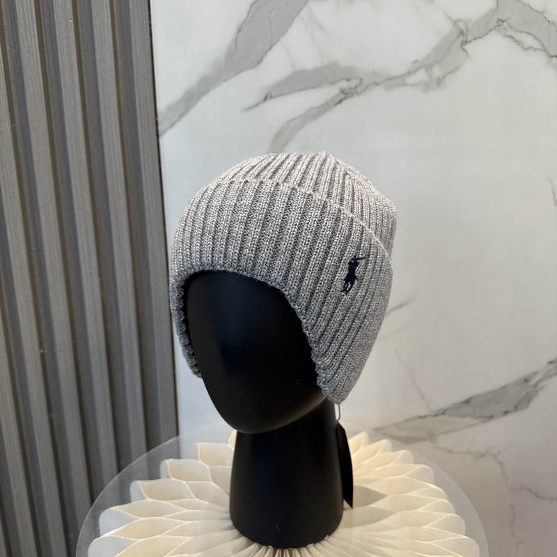 Polo Hat dx (82)